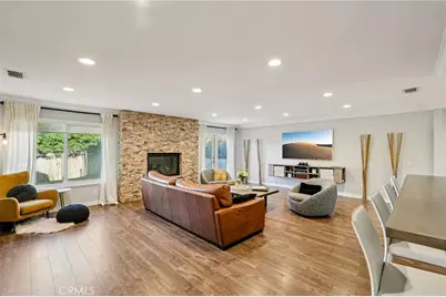 1016 La Feliz, Redlands, CA 92373 - Photo 5