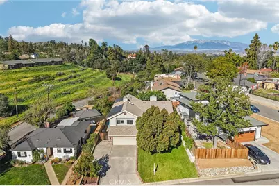 1016 La Feliz, Redlands, CA 92373 - Photo 29