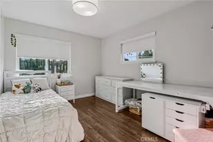 1016 La Feliz, Redlands, CA 92373 - Photo 11