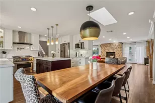 1016 La Feliz, Redlands, CA 92373 - Photo 5