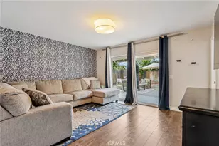 1016 La Feliz, Redlands, CA 92373 - Photo 25