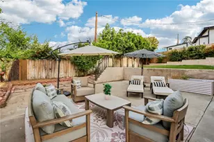 1016 La Feliz, Redlands, CA 92373 - Photo 29