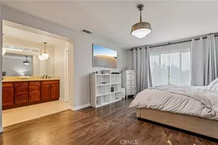 1016 La Feliz, Redlands, CA 92373 - Photo 19