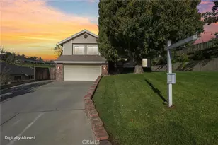 1016 La Feliz, Redlands, CA 92373 - Photo 1