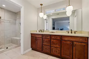 1016 La Feliz, Redlands, CA 92373 - Photo 21