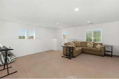 3229 Quarry Drive, Jurupa Valley, CA 92509 - Photo 17