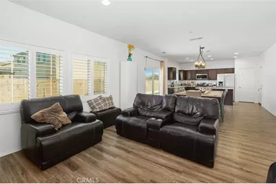 3229 Quarry Drive, Jurupa Valley, CA 92509 - Photo 7