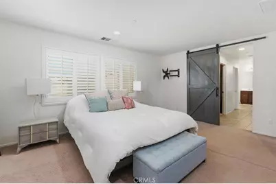 3229 Quarry Drive, Jurupa Valley, CA 92509 - Photo 23