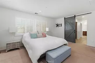 3229 Quarry Dr, Jurupa Valley, CA 92509 - Photo 23