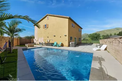 3229 Quarry Drive, Jurupa Valley, CA 92509 - Photo 31