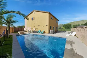 3229 Quarry Dr, Jurupa Valley, CA 92509 - Photo 31