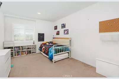 3229 Quarry Drive, Jurupa Valley, CA 92509 - Photo 19