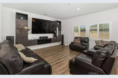 3229 Quarry Drive, Jurupa Valley, CA 92509 - Photo 5