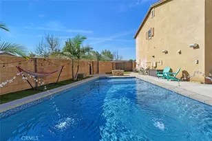 3229 Quarry Dr, Jurupa Valley, CA 92509 - Photo 29