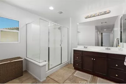 3229 Quarry Drive, Jurupa Valley, CA 92509 - Photo 25