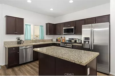 3229 Quarry Drive, Jurupa Valley, CA 92509 - Photo 11