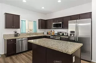 3229 Quarry Dr, Jurupa Valley, CA 92509 - Photo 11