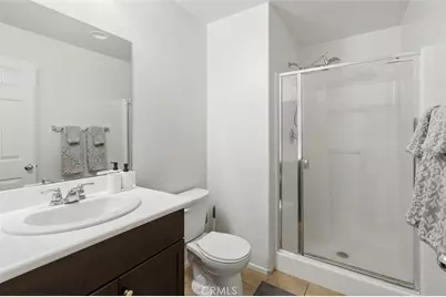 3229 Quarry Drive, Jurupa Valley, CA 92509 - Photo 15