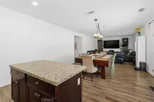 3229 Quarry Dr, Jurupa Valley, CA 92509 - Photo 13