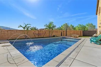 3229 Quarry Drive, Jurupa Valley, CA 92509 - Photo 27