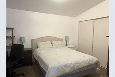 8191 Calabash #22, Fontana, CA 92335 - Photo 15