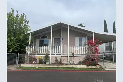 8191 Calabash #22, Fontana, CA 92335 - Photo 1