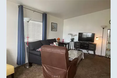 8191 Calabash #22, Fontana, CA 92335 - Photo 7