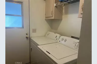 8191 Calabash #22, Fontana, CA 92335 - Photo 13