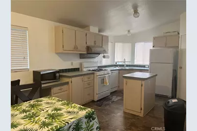 8191 Calabash #22, Fontana, CA 92335 - Photo 11