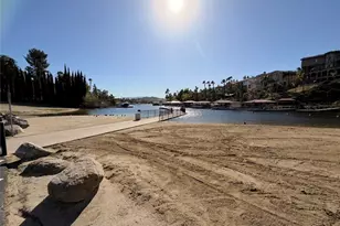 22851 Klamath Ct, Canyon Lake, CA 92587 - Photo 21