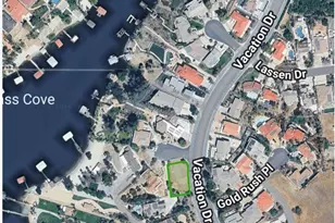 22851 Klamath Ct, Canyon Lake, CA 92587 - Photo 11