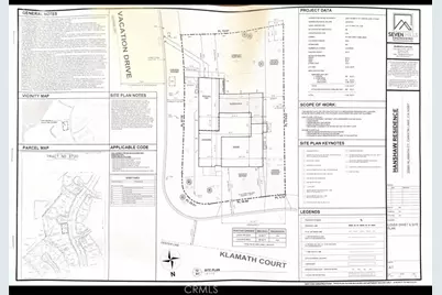 22851 Klamath Court, Canyon Lake, CA 92587 - Photo 3