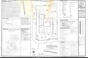 22851 Klamath Ct, Canyon Lake, CA 92587 - Photo 3