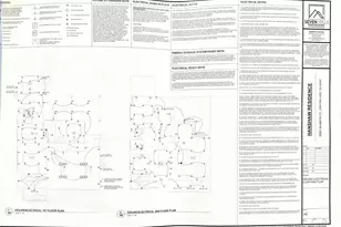 22851 Klamath Ct, Canyon Lake, CA 92587 - Photo 7