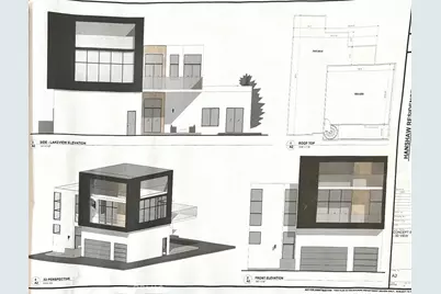 22851 Klamath Court, Canyon Lake, CA 92587 - Photo 1