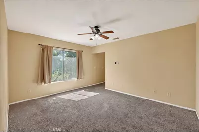 7148 Ridgeline, Rubidoux, CA 92509 - Photo 35