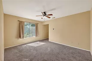 7148 Ridgeline, Jurupa Valley, CA 92509 - Photo 35