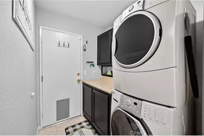 7148 Ridgeline, Rubidoux, CA 92509 - Photo 27