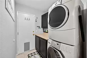 7148 Ridgeline, Jurupa Valley, CA 92509 - Photo 27