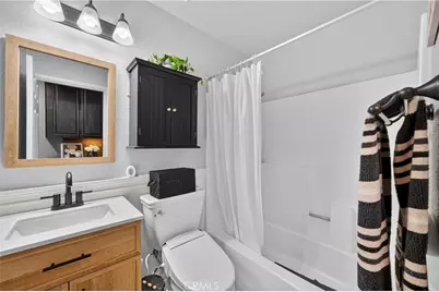 7148 Ridgeline, Rubidoux, CA 92509 - Photo 23