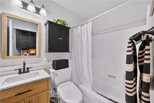 7148 Ridgeline, Jurupa Valley, CA 92509 - Photo 23