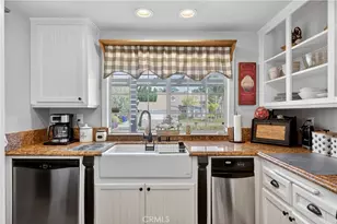 7148 Ridgeline, Jurupa Valley, CA 92509 - Photo 15