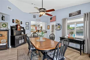 7148 Ridgeline, Jurupa Valley, CA 92509 - Photo 13