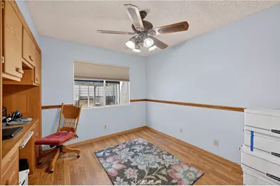 7148 Ridgeline, Rubidoux, CA 92509 - Photo 33