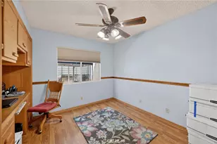 7148 Ridgeline, Jurupa Valley, CA 92509 - Photo 33