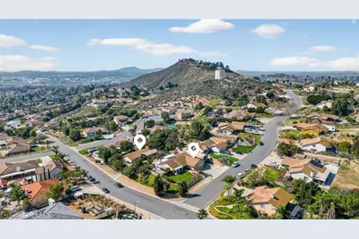 7148 Ridgeline, Rubidoux, CA 92509 - Photo 73