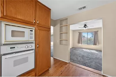 7148 Ridgeline, Rubidoux, CA 92509 - Photo 57