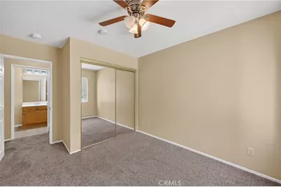 7148 Ridgeline, Rubidoux, CA 92509 - Photo 53