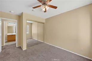 7148 Ridgeline, Jurupa Valley, CA 92509 - Photo 53