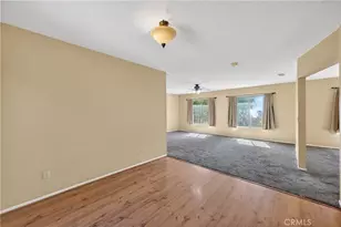 7148 Ridgeline, Jurupa Valley, CA 92509 - Photo 59